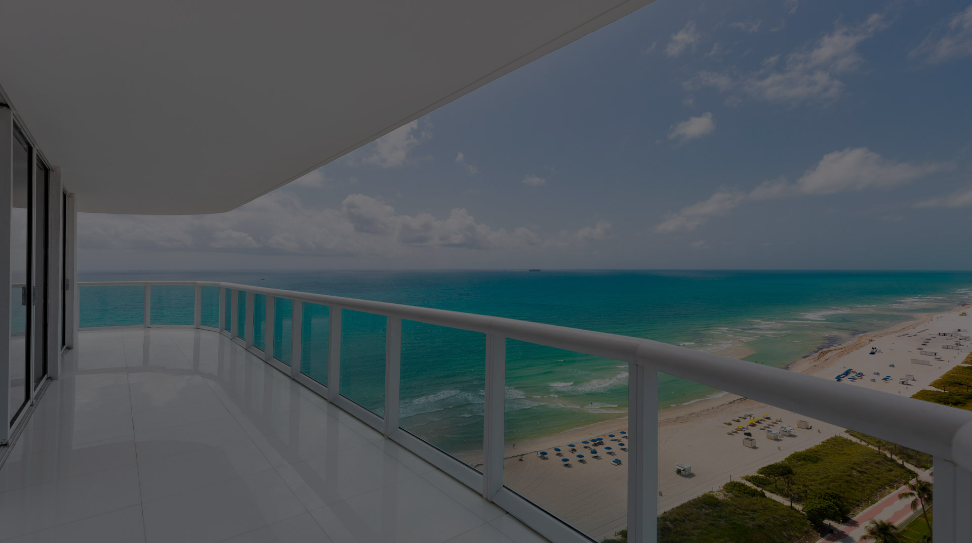 boynton beach mortgage, boynton beach mortgage broker, boynton beach mortgage rates, boynton beach mortgage company, boynton beach mortgage lender, boynton beach condo mortgage, boynton beach mortgage condotel, boynton beach condo mortgage financing, 