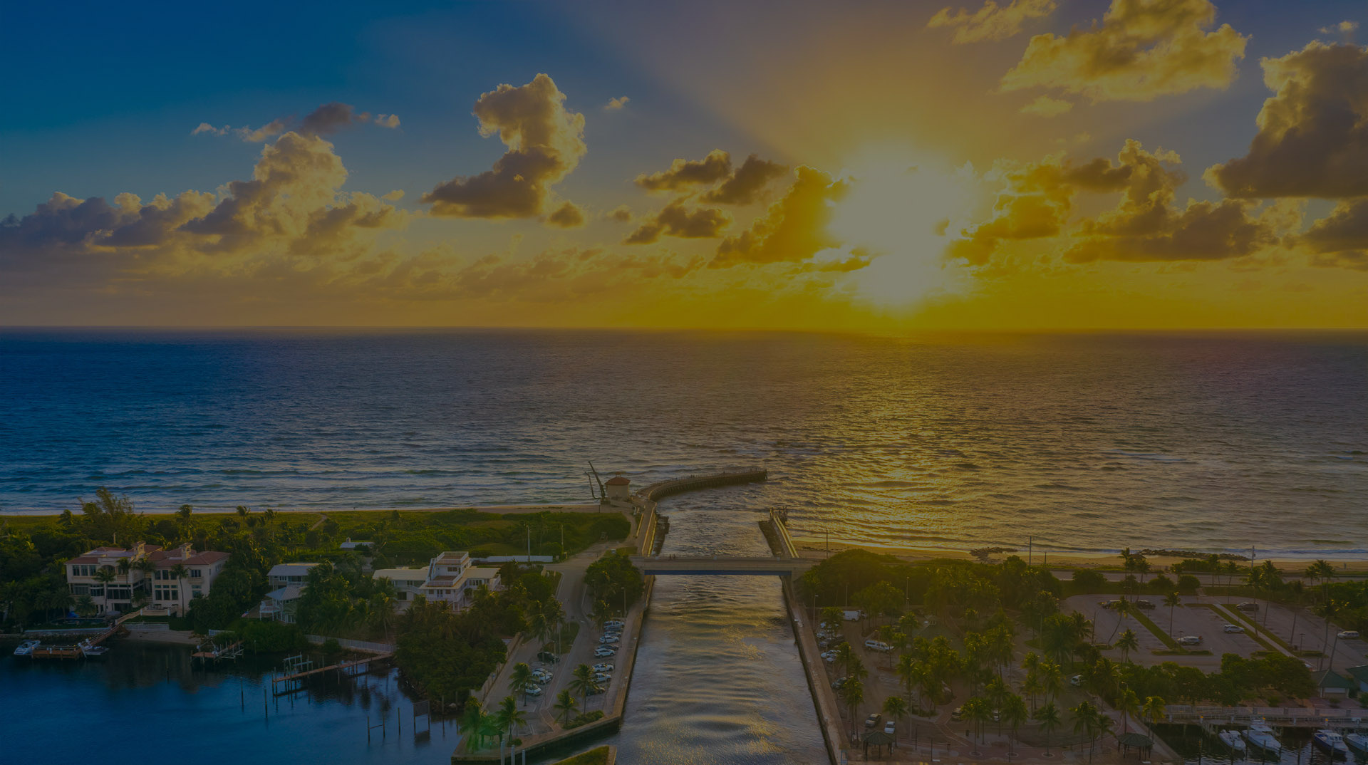 boynton beach mortgage, boynton beach mortgage broker, boynton beach mortgage rates, boynton beach mortgage company, boynton beach mortgage lender, boynton beach condo mortgage, boynton beach mortgage condotel, boynton beach condo mortgage financing, 