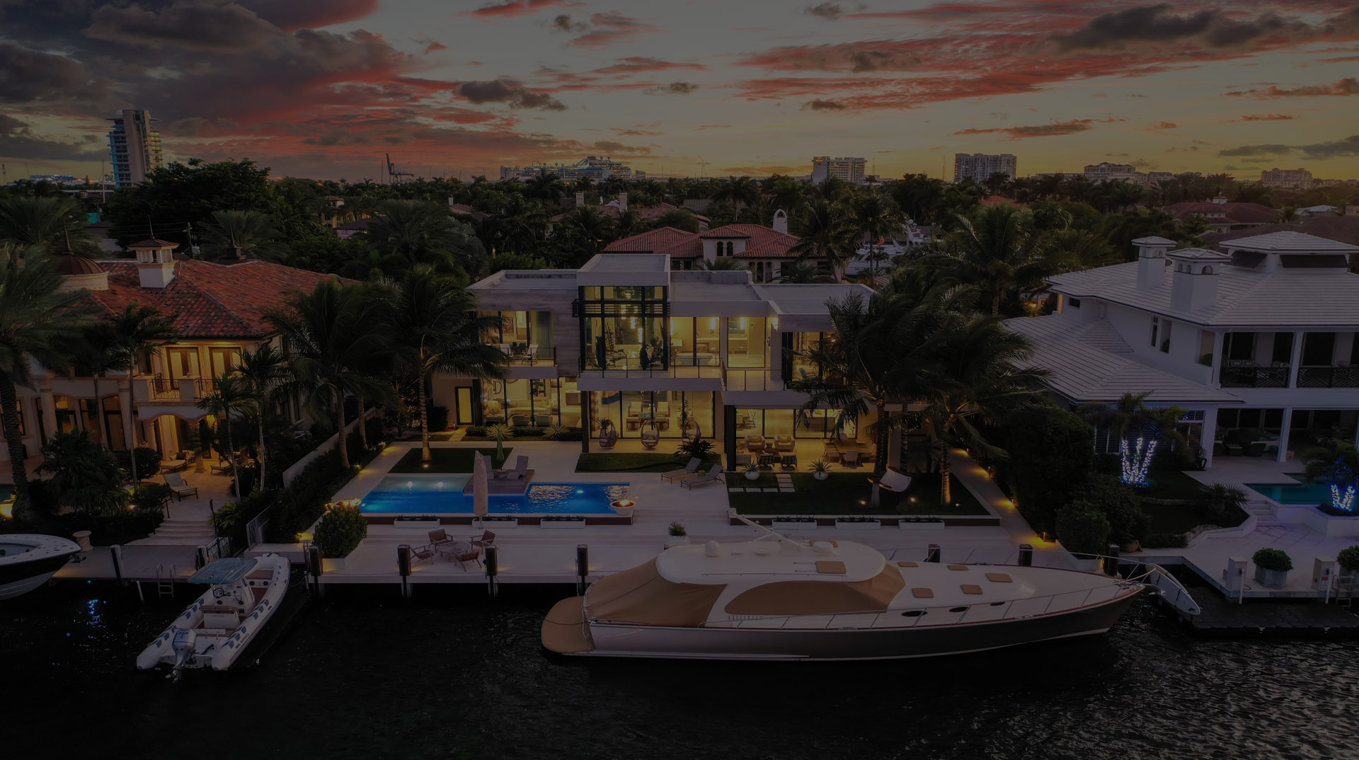 boynton beach mortgage, boynton beach mortgage broker, boynton beach mortgage rates, boynton beach mortgage company, boynton beach mortgage lender, boynton beach condo mortgage, boynton beach mortgage condotel, boynton beach condo mortgage financing,