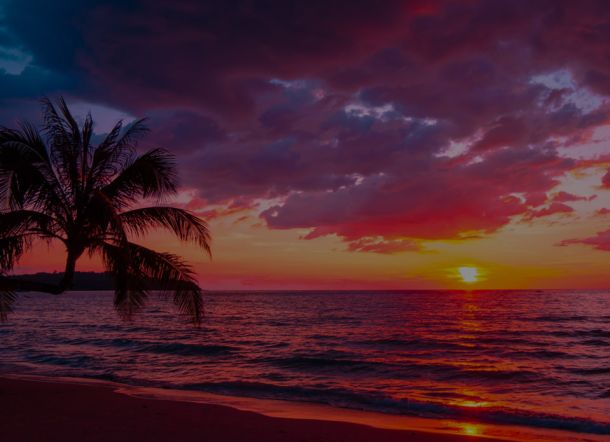 boynton beach mortgage, boynton beach mortgage broker, boynton beach mortgage rates, boynton beach mortgage company, boynton beach mortgage lender, boynton beach condo mortgage, boynton beach mortgage condotel, boynton beach condo mortgage financing,