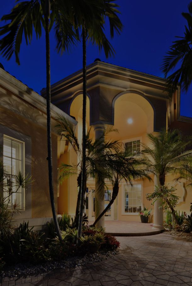 boynton beach mortgage, boynton beach mortgage broker, boynton beach mortgage rates, boynton beach mortgage company, boynton beach mortgage lender, boynton beach condo mortgage, boynton beach mortgage condotel, boynton beach condo mortgage financing, 