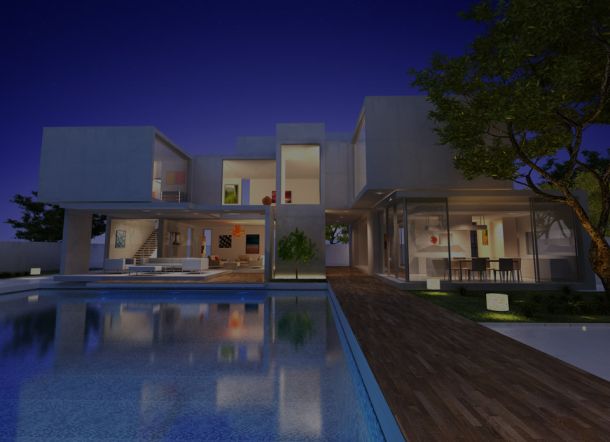 boynton beach mortgage, boynton beach mortgage broker, boynton beach mortgage rates, boynton beach mortgage company, boynton beach mortgage lender, boynton beach condo mortgage, boynton beach mortgage condotel, boynton beach condo mortgage financing,