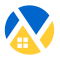 boynton beach mortgage, boynton beach mortgage broker, boynton beach mortgage rates, boynton beach mortgage company, boynton beach mortgage lender, boynton beach condo mortgage, boynton beach mortgage condotel, boynton beach condo mortgage financing, 